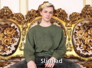 Slimlad