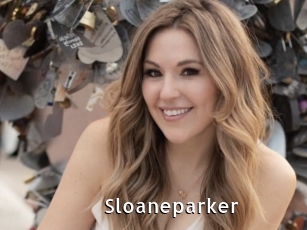 Sloaneparker