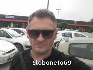 Sloboneto69