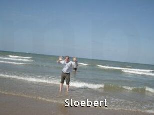 Sloebert