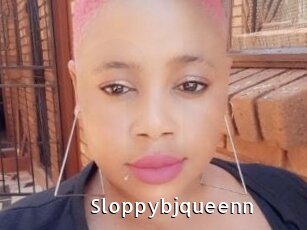 Sloppybjqueenn