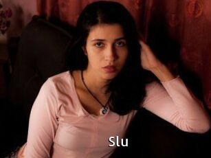Slu