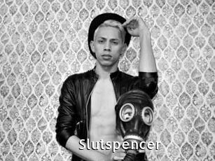 Slutspencer