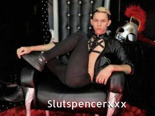 Slutspencerxxx