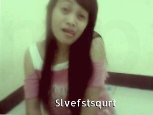 Slvefstsqurt