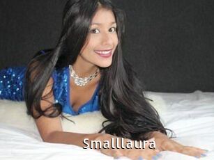 Smalllaura