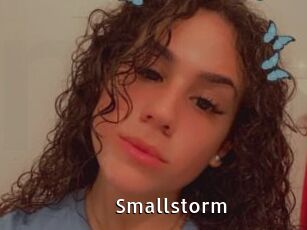 Smallstorm