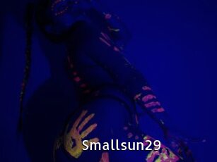 Smallsun29