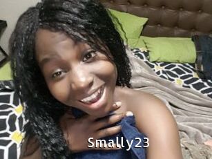Smally23