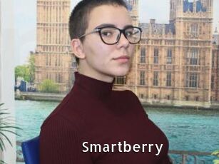 Smartberry