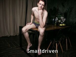 Smartdriven