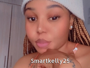 Smartkelly25