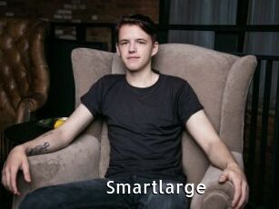 Smartlarge