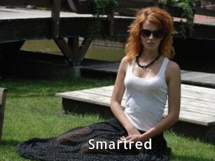 Smartred