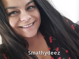 Smathydeez