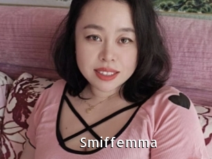 Smiffemma