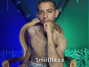 Smiithxxx