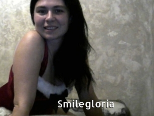 Smilegloria