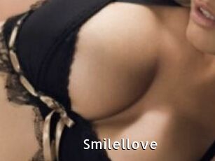 Smilellove