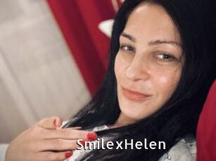 SmilexHelen