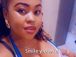 Smiley_cute70