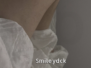 Smileydck