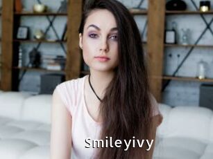 Smileyivy