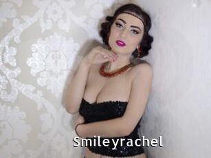 Smileyrachel