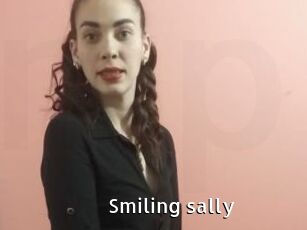 Smiling_sally