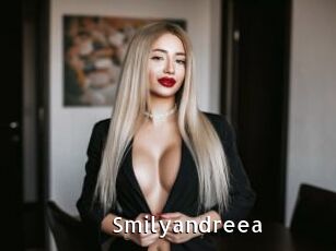 Smilyandreea