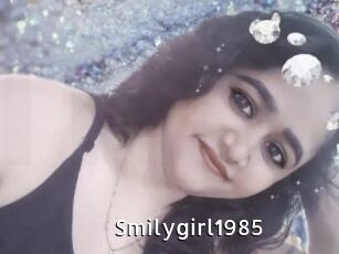 Smilygirl1985