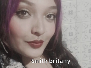 Smith_britany