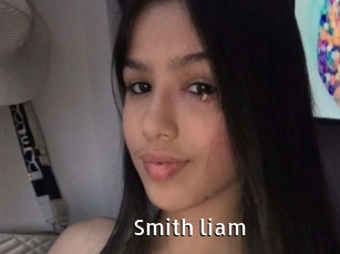 Smith_liam