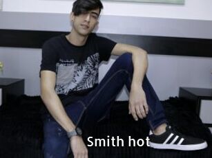 Smith_hot