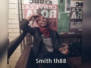Smith_th88