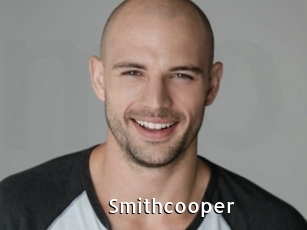 Smithcooper