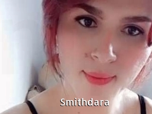 Smithdara