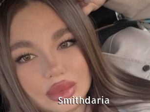 Smithdaria
