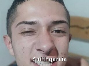 Smithgarcia