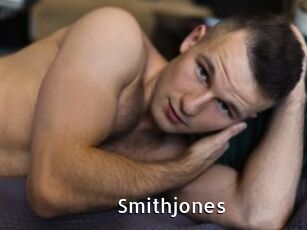 Smithjones