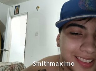 Smithmaximo
