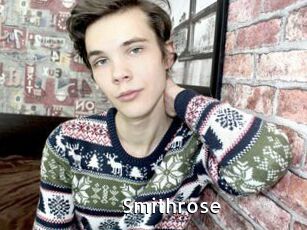 Smithrose