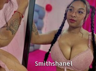 Smithshanel