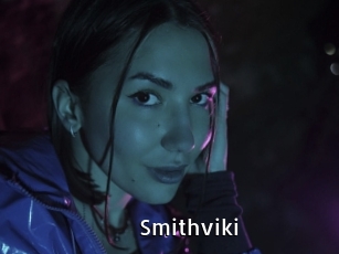 Smithviki