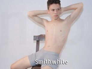 Smithwhite