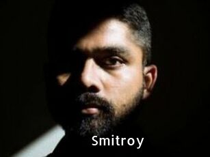 Smitroy