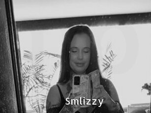 Smlizzy