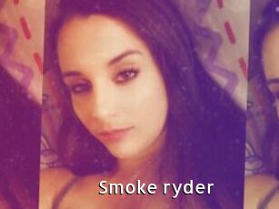 Smoke_ryder