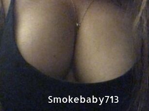 Smokebaby713