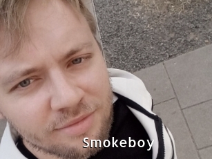 smokeboy My Porno Stash